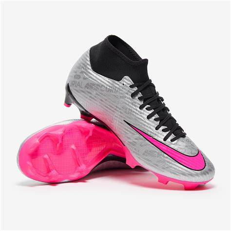 nike herren mercurial superfly vi academy cr7 fußballschuhe|mercurial superfly ix.